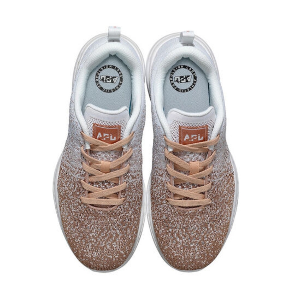 APL Techloom Pro Running Shoe